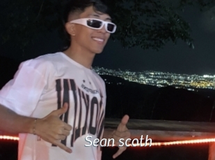 Sean_scoth