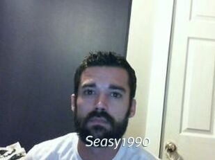 Seasy1990