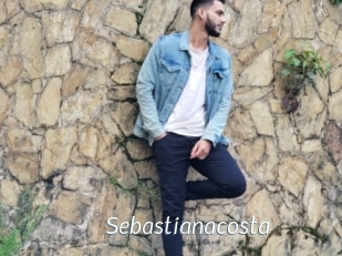 Sebastianacosta