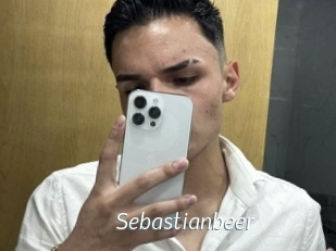 Sebastianbeer