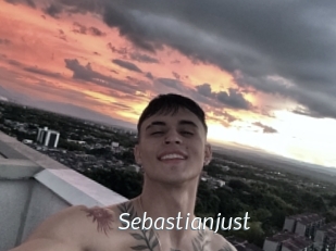 Sebastianjust