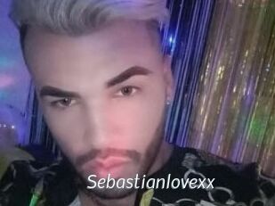 Sebastianlovexx