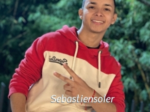 Sebastiensoler