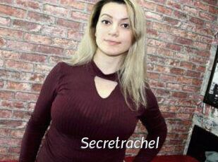 Secretrachel