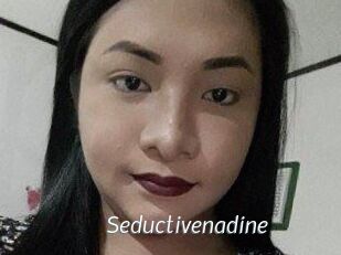 Seductivenadine