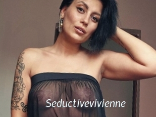 Seductivevivienne