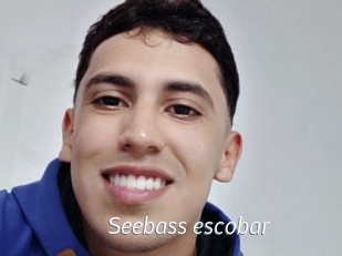 Seebass_escobar