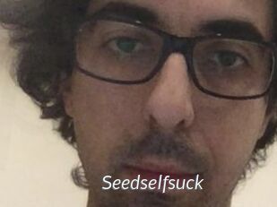 Seedselfsuck