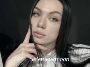 Selemenemoon