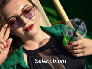 Selenablum