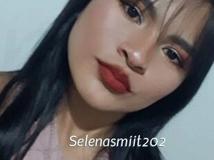 Selenasmiit202