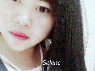 Selene_