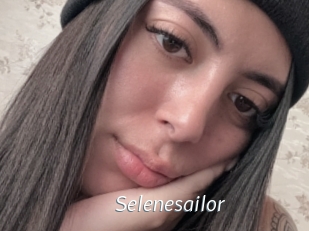 Selenesailor