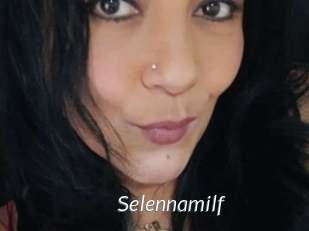 Selennamilf