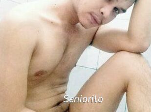 Seniorito