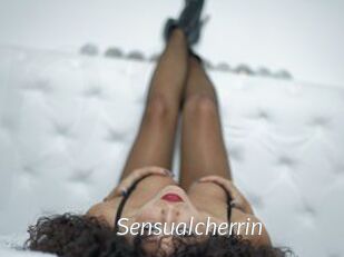 Sensualcherrin