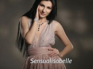 Sensualisabelle