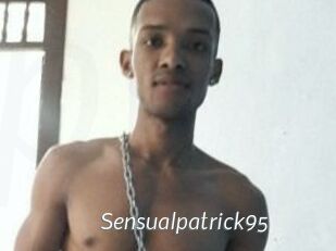 Sensual_patrick_95