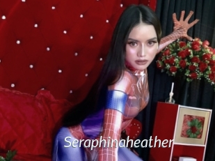 Seraphinaheather