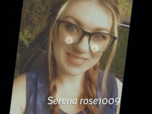 Serena_rose1009