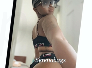 Serenabags