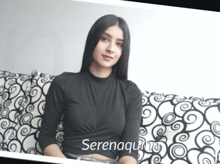 Serenaquinn