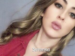 Seronna