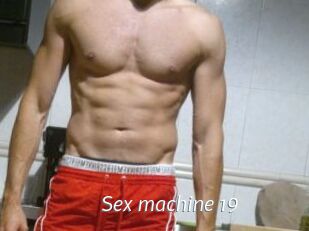 Sex_machine_19