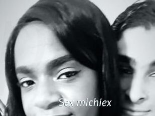 Sex_michiex