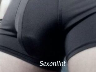 Sexanlint