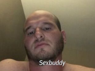 Sex_buddy