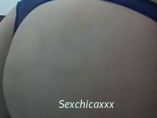 Sexchicaxxx