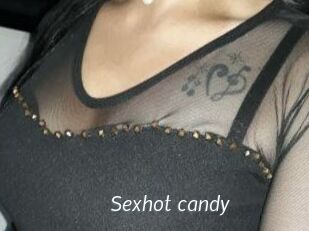 Sexhot_candy