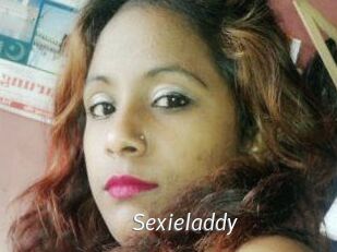 Sexieladdy