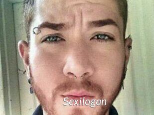 Sexi_logan