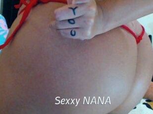 Sexxy_NANA_