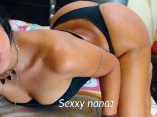 Sexxy_nana1