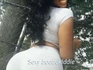 Sexy_boobokiddie