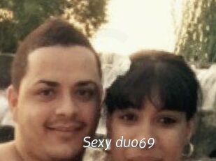 Sexy_duo69