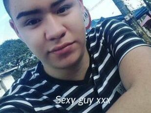 Sexy_guy_xxx