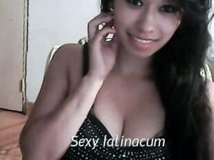 Sexy_latinacum