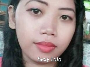 Sexy_tala