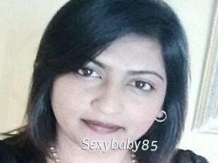 Sexybaby85