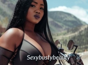 Sexybustybeauty