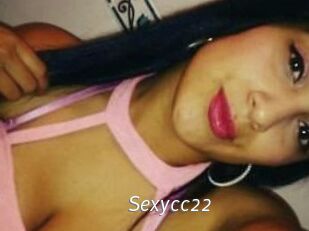 Sexycc_22