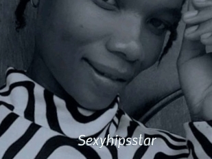 Sexyhipsstar