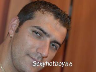 Sexyhotboy86