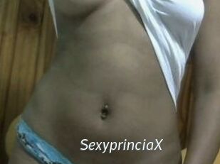 Sexy_princiaX