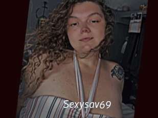 Sexysav69