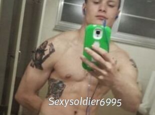 Sexysoldier6995